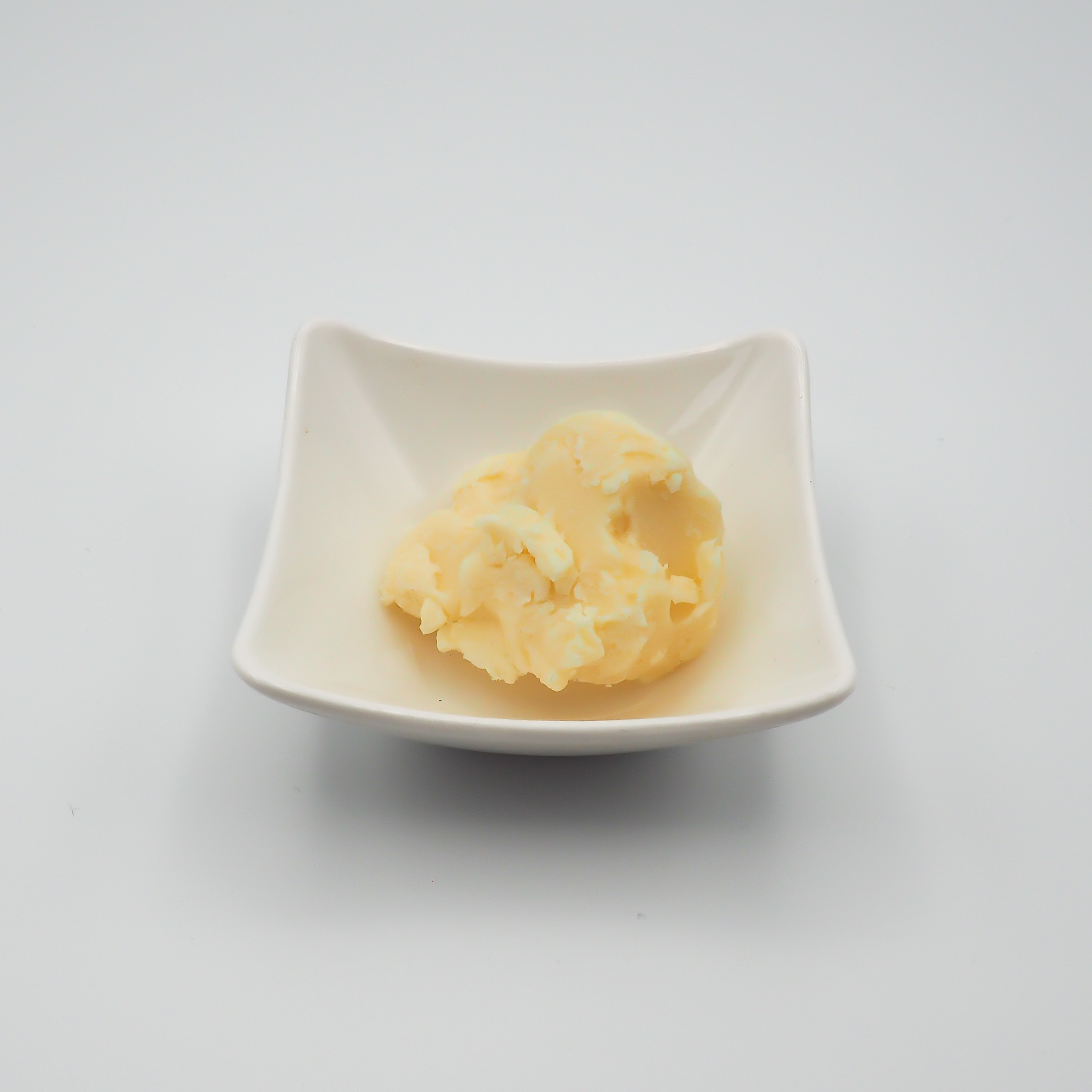Murumuru Butter vs Shea Butter: The Ultimate Verdict - The Coconut